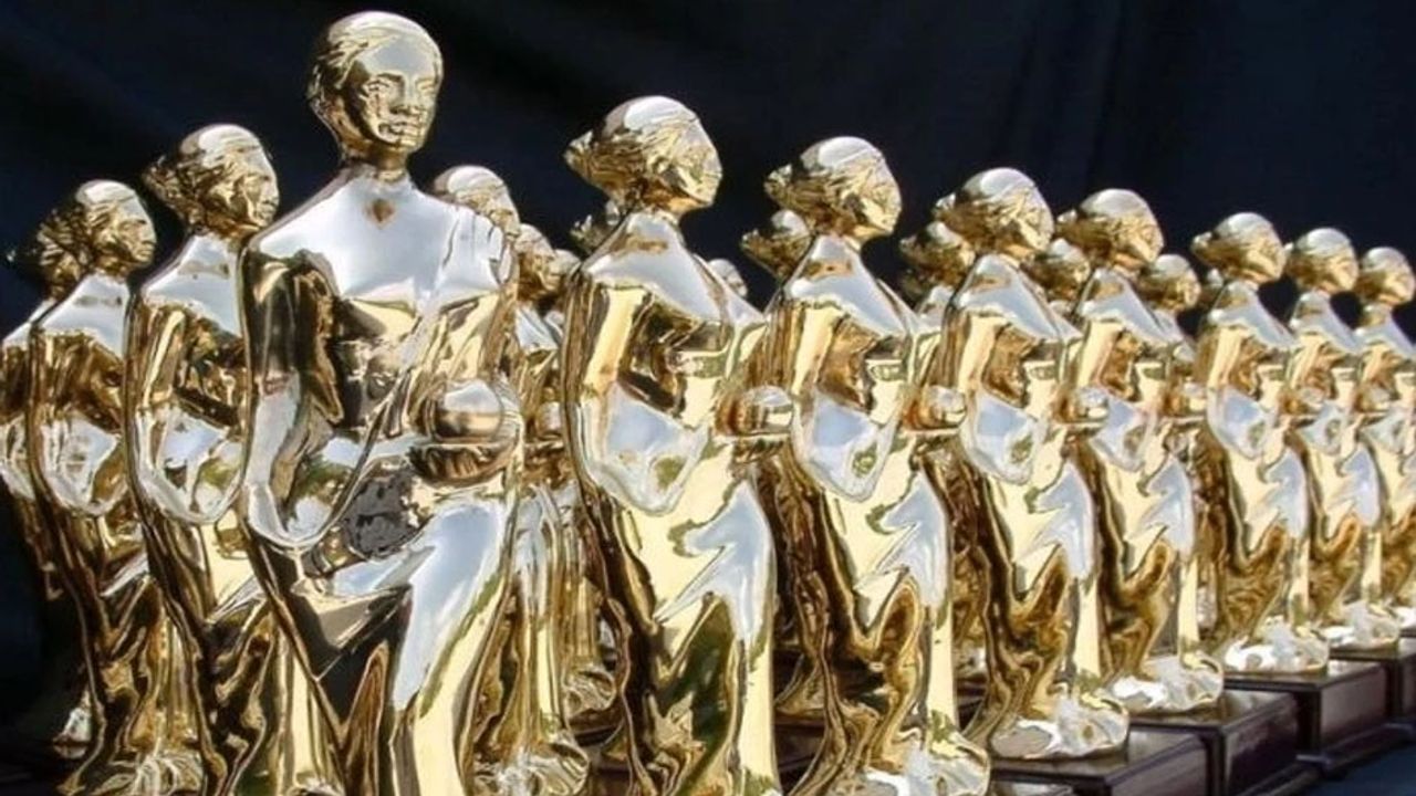 Altın Portakal'da Yarışacak filmler açıklandı görseli