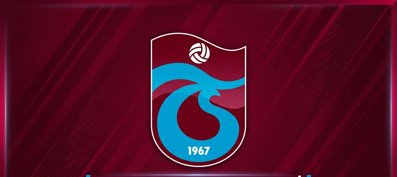 Trabzonspor'dan Anlamlı Karar: Gol Müziği Yerine Çocuk Sesleri görseli