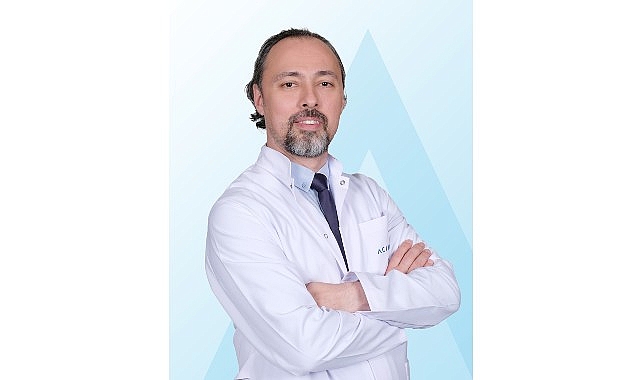 Öksürürken kasıkta beliren şişliğe dikkat! görseli