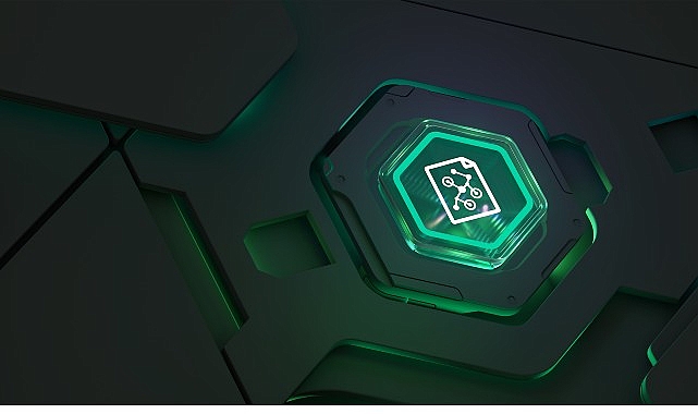 Kaspersky, yeni Harici Saldırı Yüzeyi modülüyle Dijital Ayak İzi İstihbaratını genişletiyor görseli