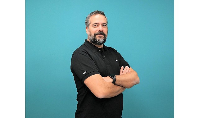 Dolandırıcılar Instagram ve WhatsApp hesaplarını çalıyor görseli