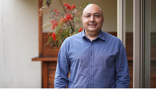 Mikrobiyolog Ali Rıza Akın'dan Kışa Hazırlık Tüyoları görseli