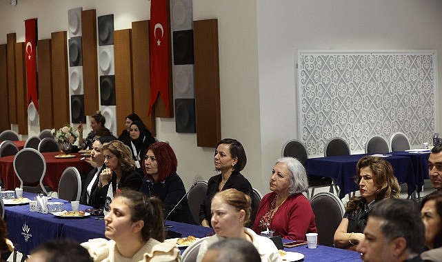 Karabağlar ’da Yerel Eşitlik Hamlesi görseli
