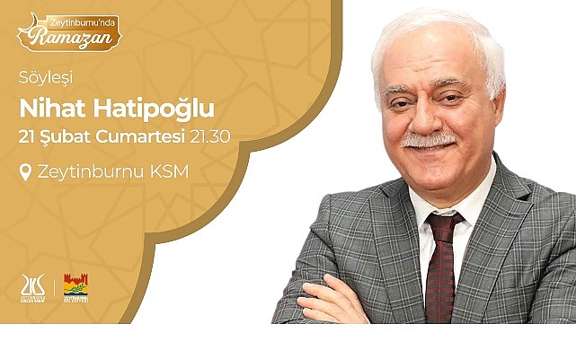 ZKS 16-22 Şubat Haftalık Etkinlik Takvimi görseli