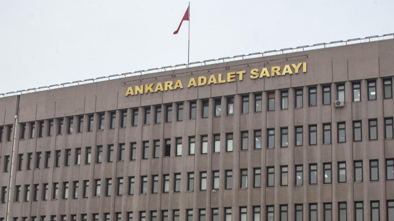 Telebar dosyasında dikkat çeken detay görseli