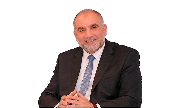 Başkan Sandıkçı: "Kentsel dönüşüm siyaset üstü bir konudur" görseli
