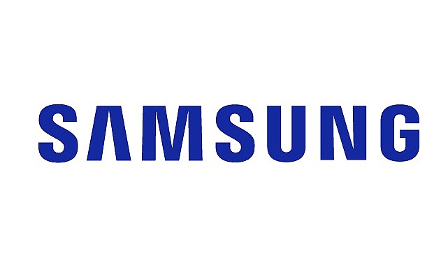 Samsung Türkiye Ar-Ge Birimi Galaxy AI’ya Türkçe öğretiyor görseli