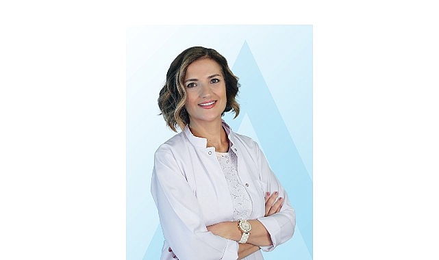 Fibromiyalji çocuklarda da sık görülüyor! görseli