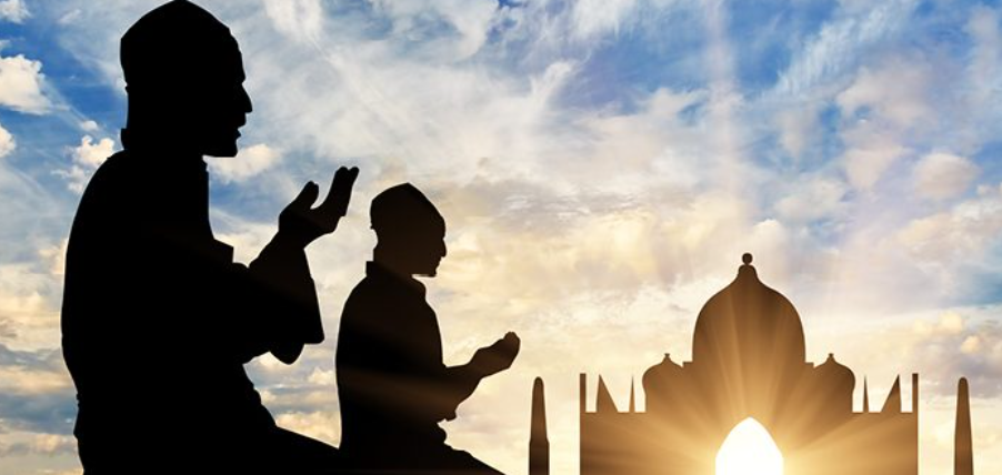 Ramazan’ın Son 10 Gününde Neler Yapılmalı? İşte İbadet Rehberi görseli