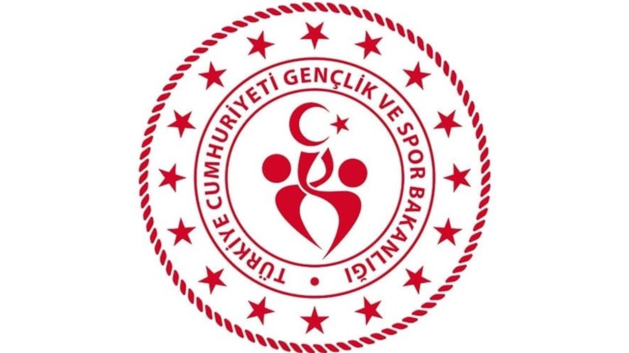 Üniversite Öğrencilerine Müjde; Burs ve Krediler Ödenmeye Başladı görseli