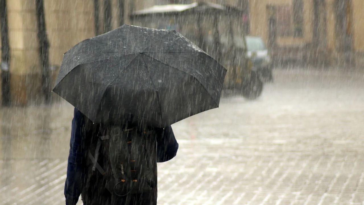 ra’da soğuk hava perşembeye kadar sürecek görseli