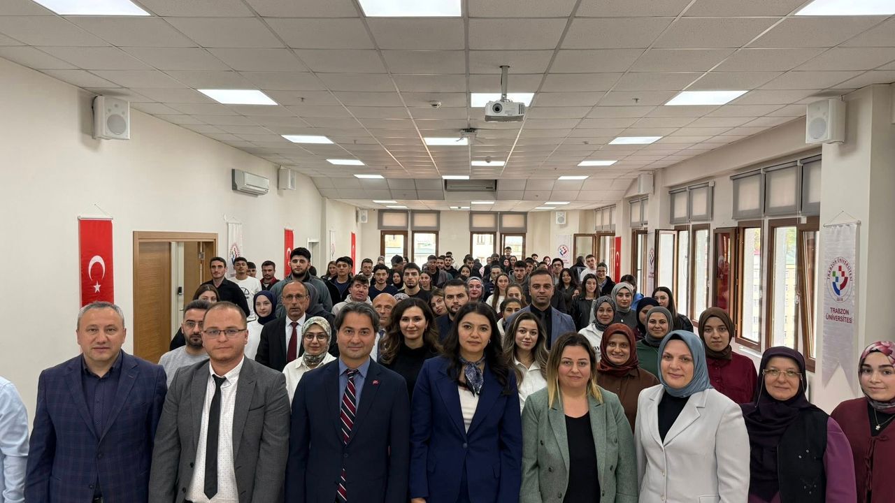 Her bağış, bir hayat kurtarır görseli