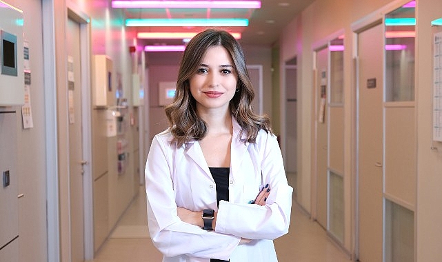 Psikoterapi ve nörobiyolojide yenilikçi yaklaşım: Beyin parlatma! görseli