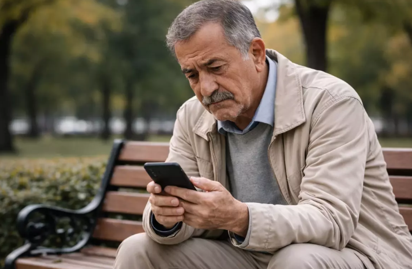 E-Devlet'te Üç Harfli Alarm: Emekliliğinizi Yakacak Kodlara Dikkat! görseli