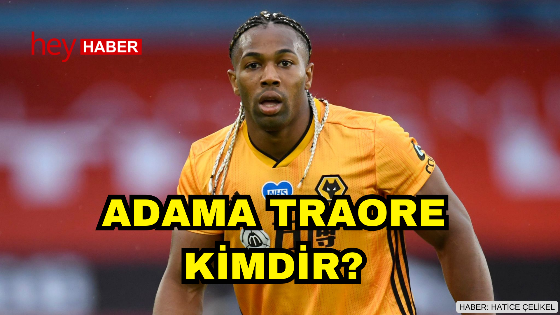 ADAMA TRAORE KİMDİR, KAÇ YAŞINDA? BEŞİKTAŞ’IN TRANSFER GÜNDEMİNDEKİ ADAMA TRAORE HANGİ TAKIMLARDA OYNADI? görseli