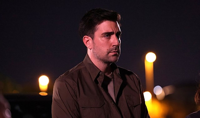 ‘Sorgu’ Tüm Bölümleriyle TOD’da Yayında! görseli