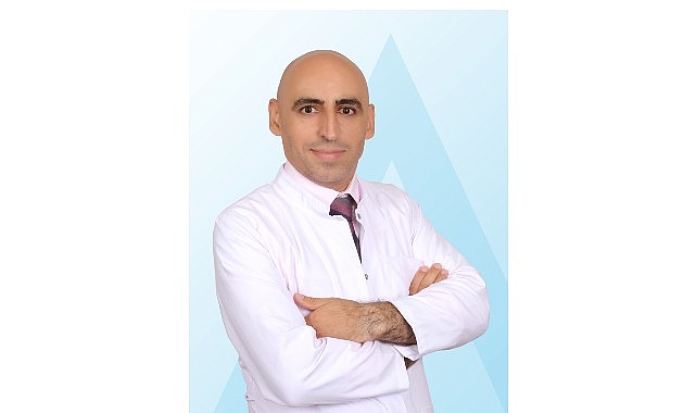 Ani kalp ölümüne neden olabiliyor! görseli