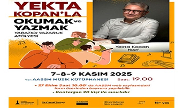 Kasımda “sanat” başka görseli