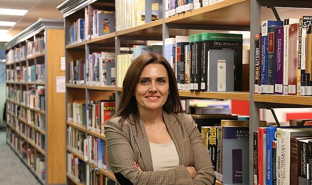 İletişim eğitiminin merkezinde artık yapay zekâ var! görseli