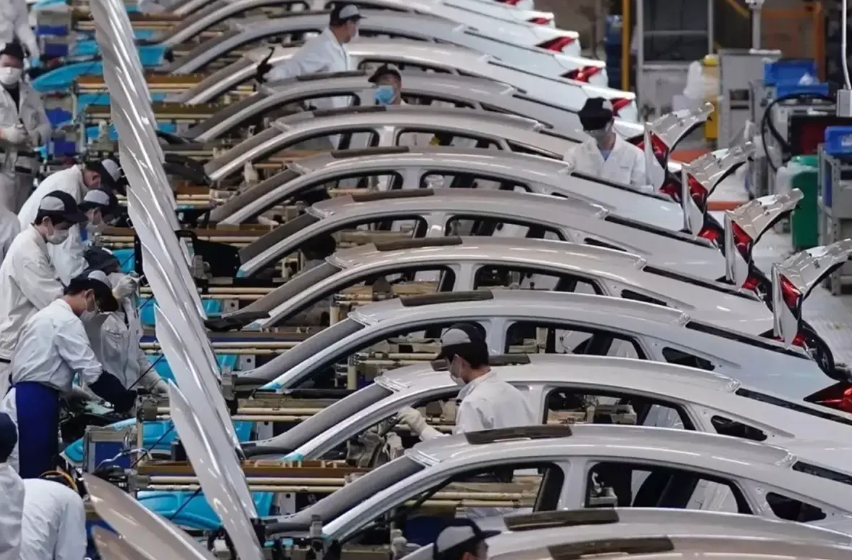 Honda Civic Sahiplerine Kritik Uyarı: Tekerlekler Gevşeyebilir! görseli