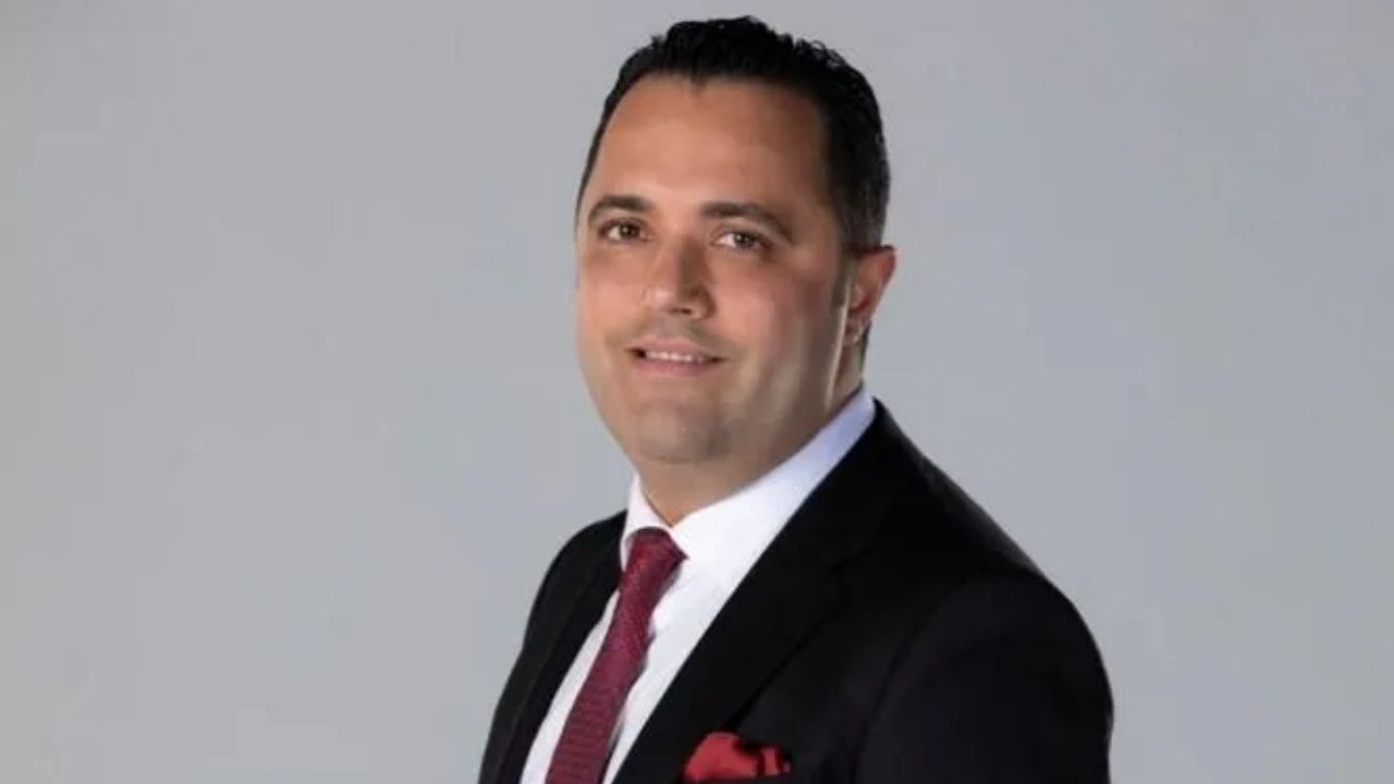 Avukat Rezan Epözdemir’in gözaltı süresi uzatıldı görseli