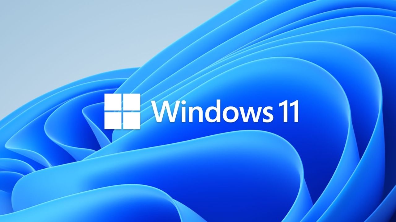 Windows 11’de Outlook çökme sorunu acil yamayla giderildi görseli