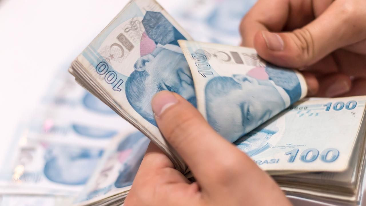 KKM bakiyelerindeki düşüş devam ediyor görseli