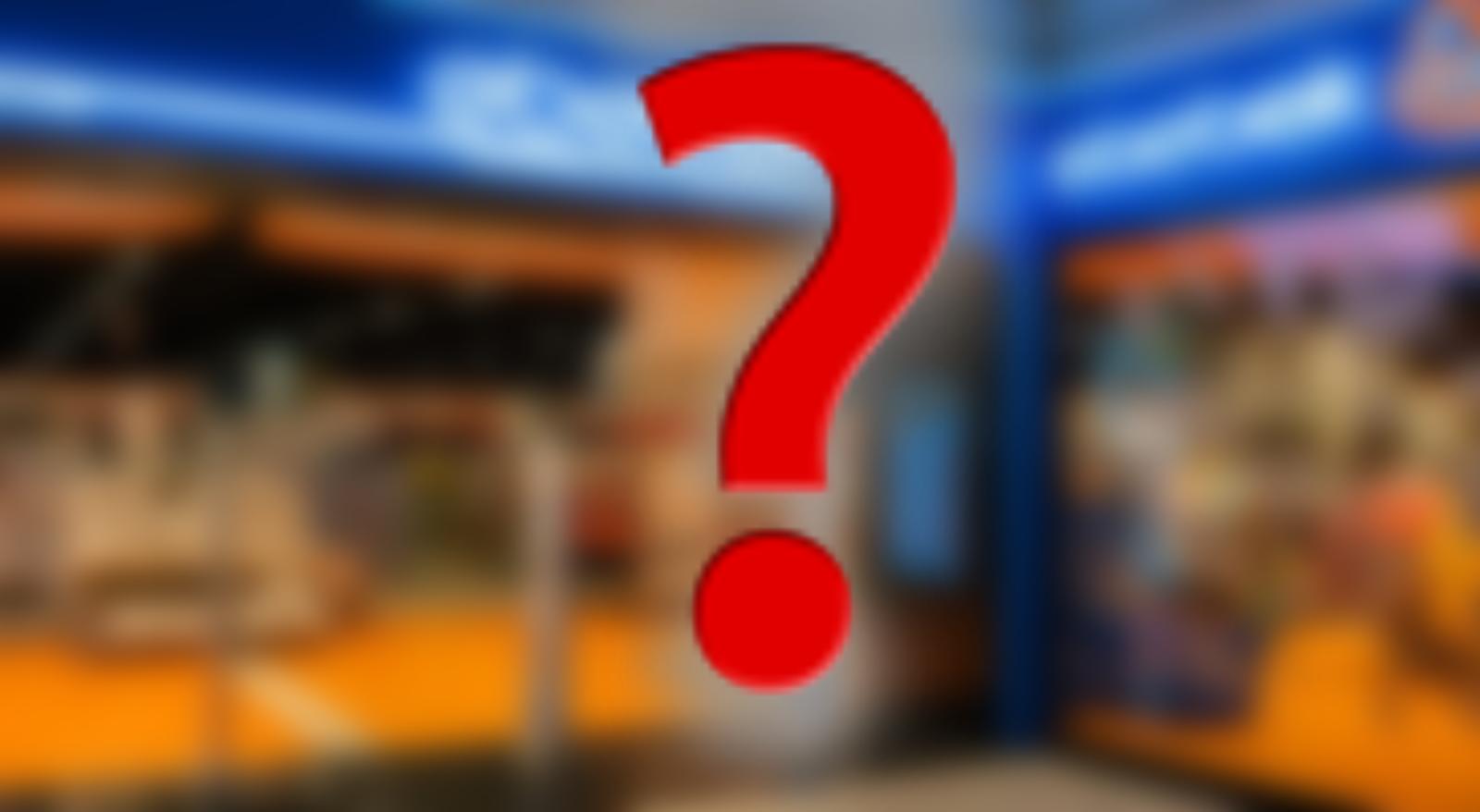 Hangi Popüler Çocuk Ürünü Yasaklandı? görseli