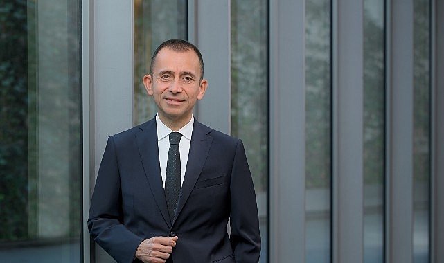 Garanti BBVA Leasing, Dijital Leasing Sürecini Başlatıyor görseli