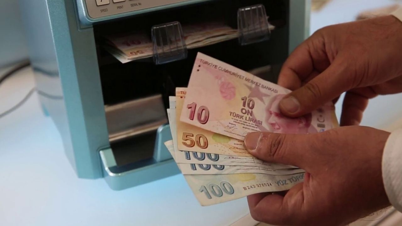 Kooperatiflere avantajlı finansman: 4,5 milyar liralık kredi desteği görseli