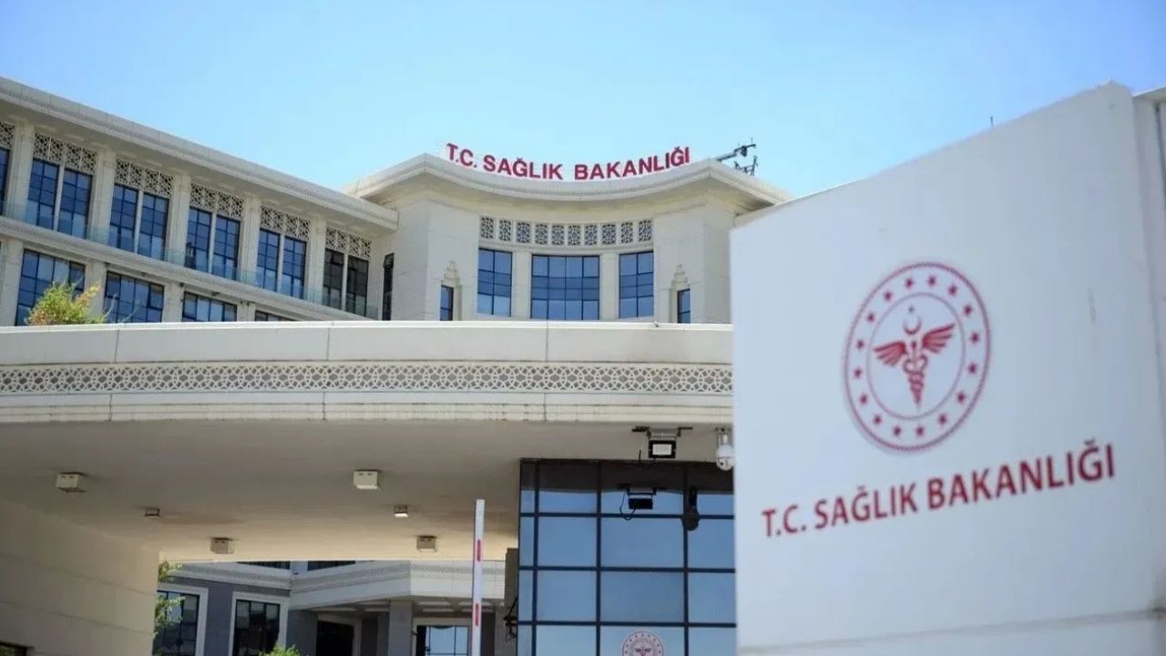 Tüketiciyi yanıltan sağlık beyanlarına 185 milyon lira ceza görseli