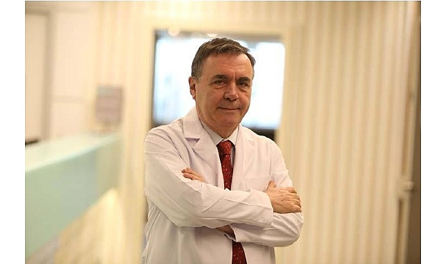 Anoreksiya: Zayıflık takıntısı hayatı tehdit ediyor! görseli