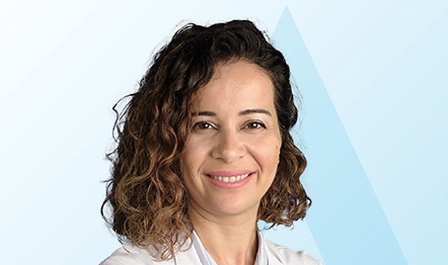 Influenza hamilelikte daha ağır seyredebiliyor! görseli
