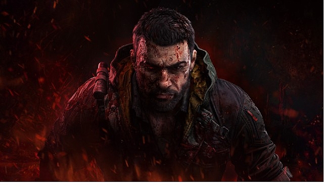 Dying Light: The Beast, çıkışından iki gün sonra Steam’de zirveye yerleşti. görseli