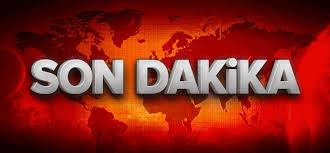İstanbul Kar Yağışı! Okullar Tatil Mi? görseli