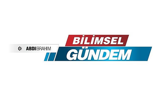Abdi İbrahim ‘Bilimsel Gündem’ bülteninde bu ay:Grip Aşıları Ne Kadar Etkili? görseli