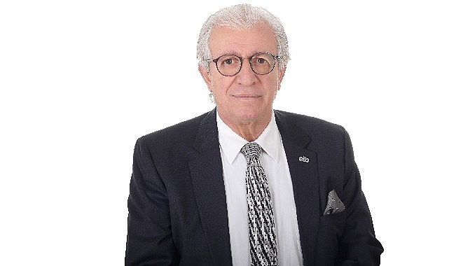 Cumhuriyetimizin 102. Yılını Büyük Bir Onurla Kutluyoruz görseli