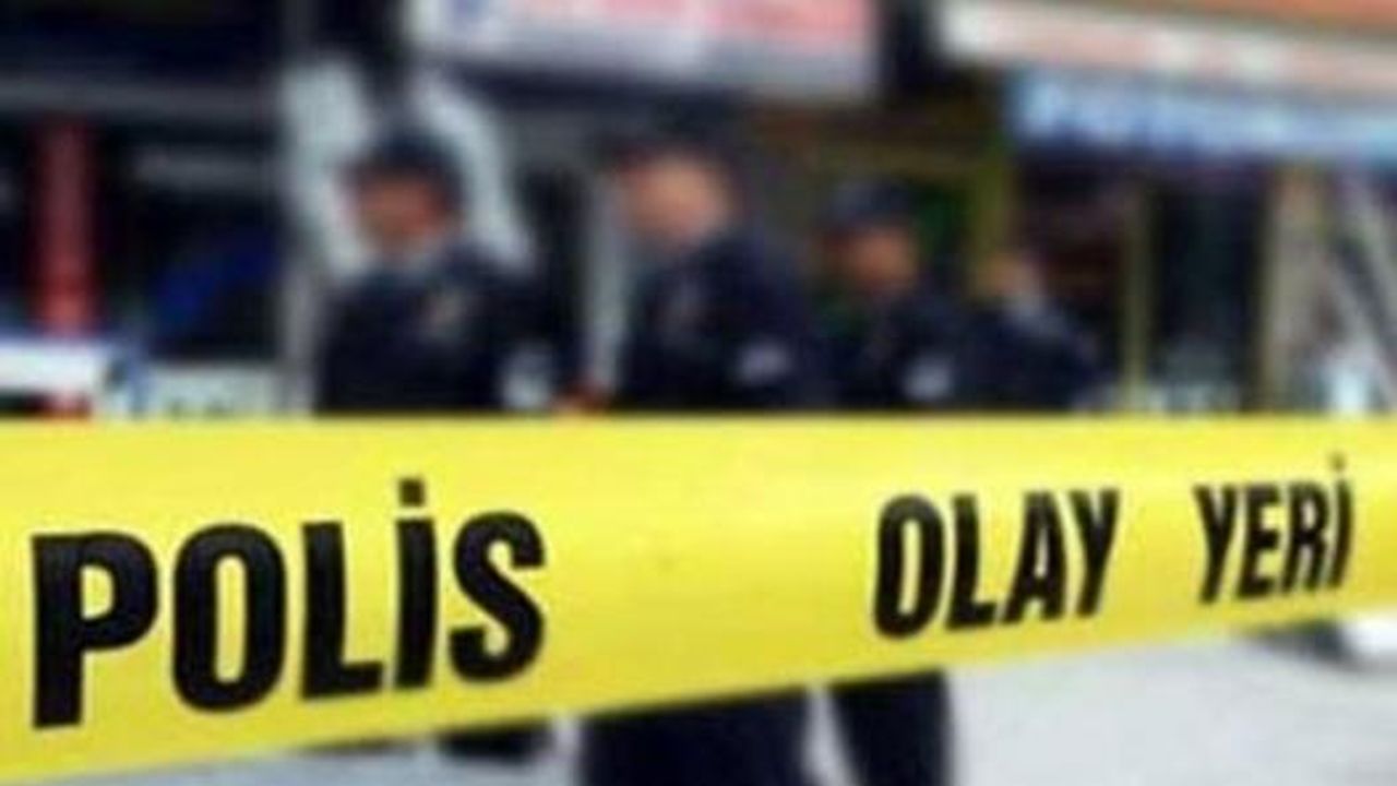 Kars’ta polis uygulamasından kaçan şüpheli şahıslar izlerini kaybettirdi görseli
