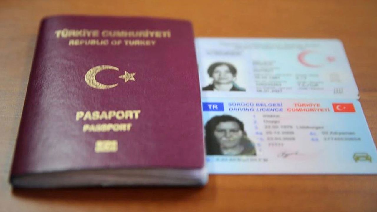 Değerli kağıtların 2026 yılı fiyatları belirlendi görseli