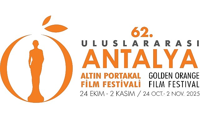 62. Uluslararasi Antalya Altin Portakal Film Festivali’nde Ulusal Uzun Metraj Jüri Başkani Ömer Varg görseli