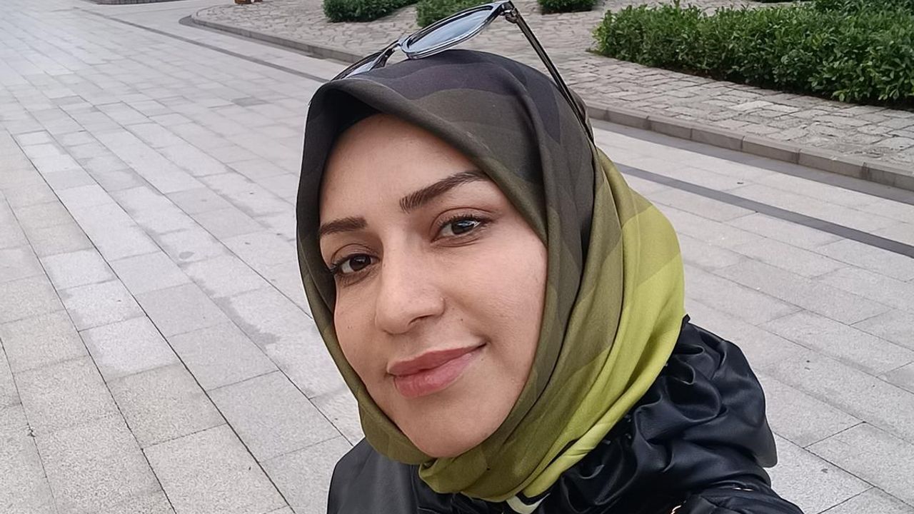 Evde başladı, sosyal medyada markaya dönüştü: “Enfes Tatlar” büyük markaların gözdesi oldu görseli