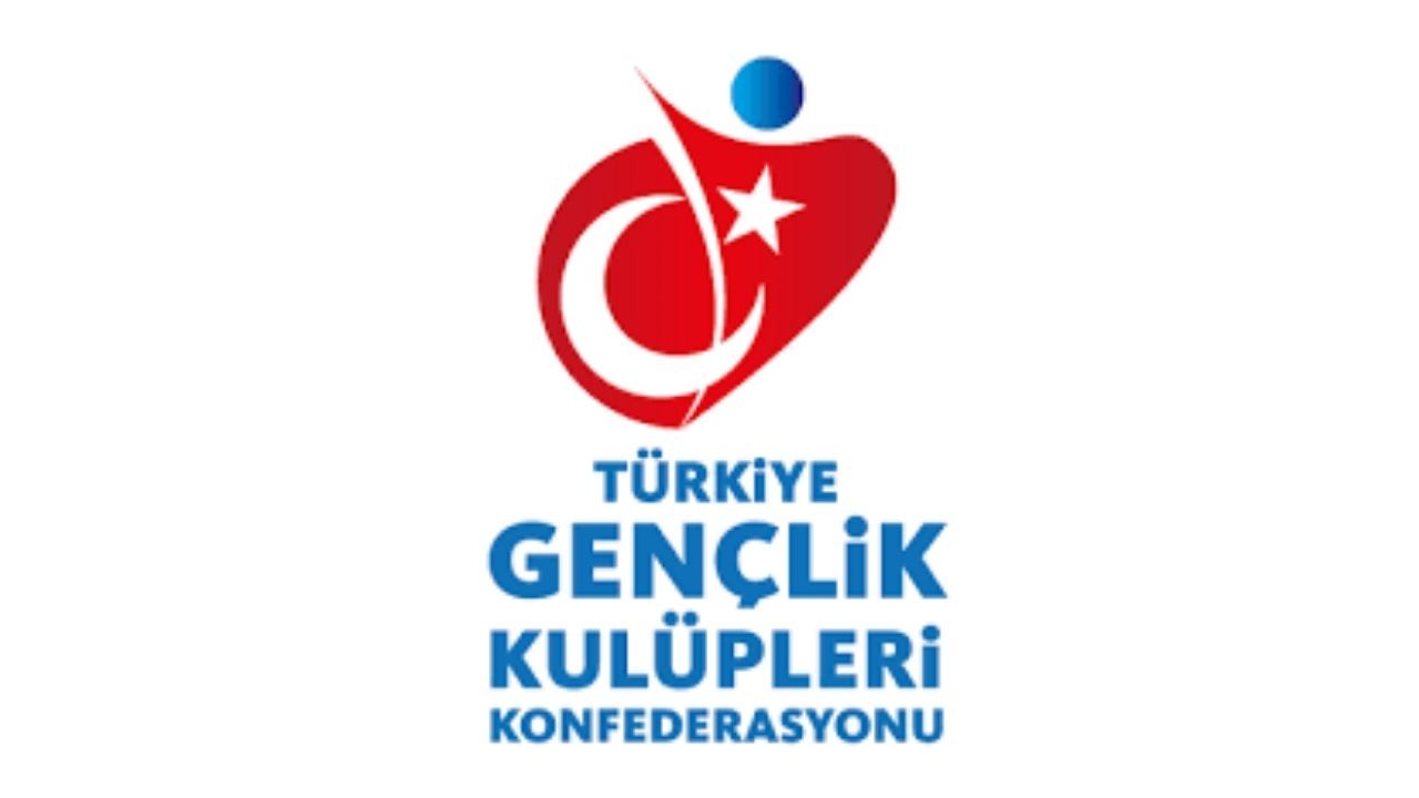 GENÇKONFED’ten popüler kültür ve gençlik üzerine açıklama görseli