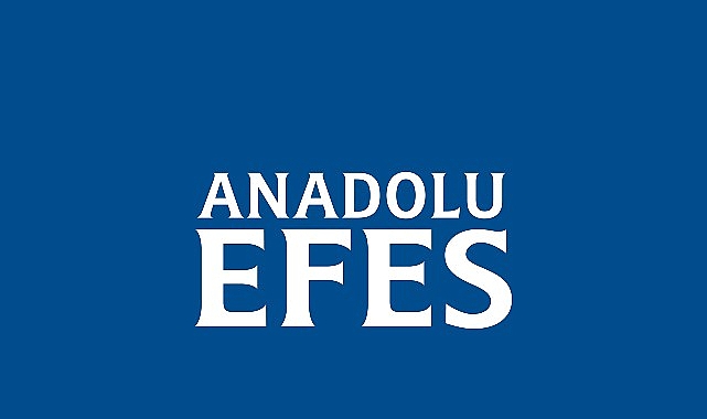 Anadolu Efes’te Eşit İşe Eşit Ücret: Her Çalışana & Her Göreve Eşit Değer görseli