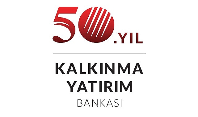 TKYB’den Reel Sektöre Güçlü Destek: Çin Kalkınma Bankası ile 200 Milyon Dolarlık Anlaşma görseli
