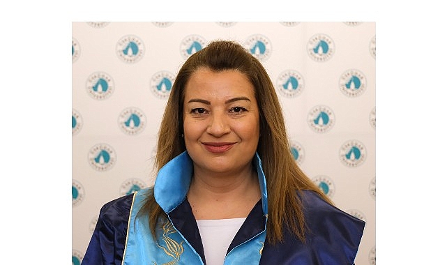 Sağlıkta sürdürülebilirliğin anahtarı iyi yönetim! görseli