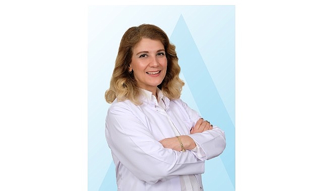 Gözlerden kulaklara, dişlerden genel vücut muayenesine… görseli