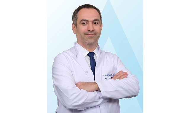 Sebebi yüksek topuklu ve dar ayakkabılar olabilir! görseli