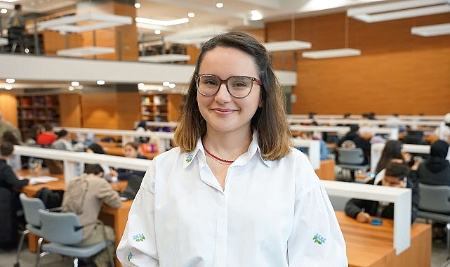 Günlük hayata bağımsız katılımda ergoterapinin rolü önemli görseli