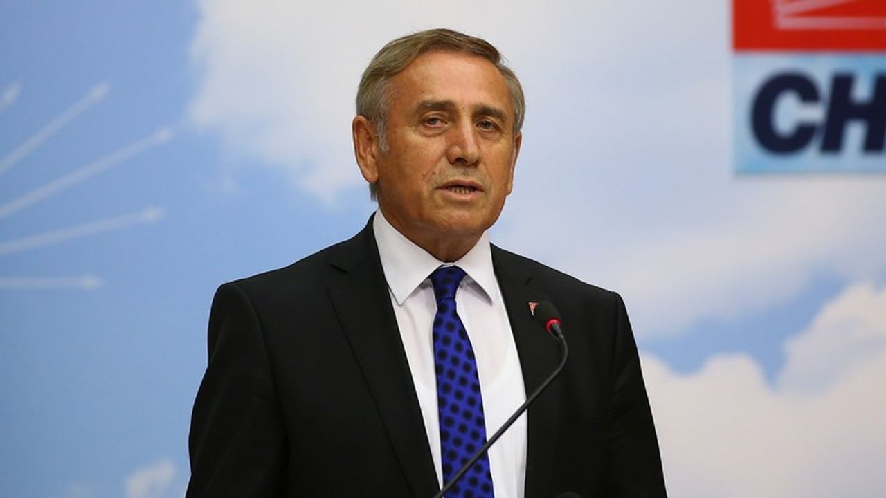 Kaya: "LGS bilgi ölçmüyor, eşitsizliği derinleştiriyor!" görseli