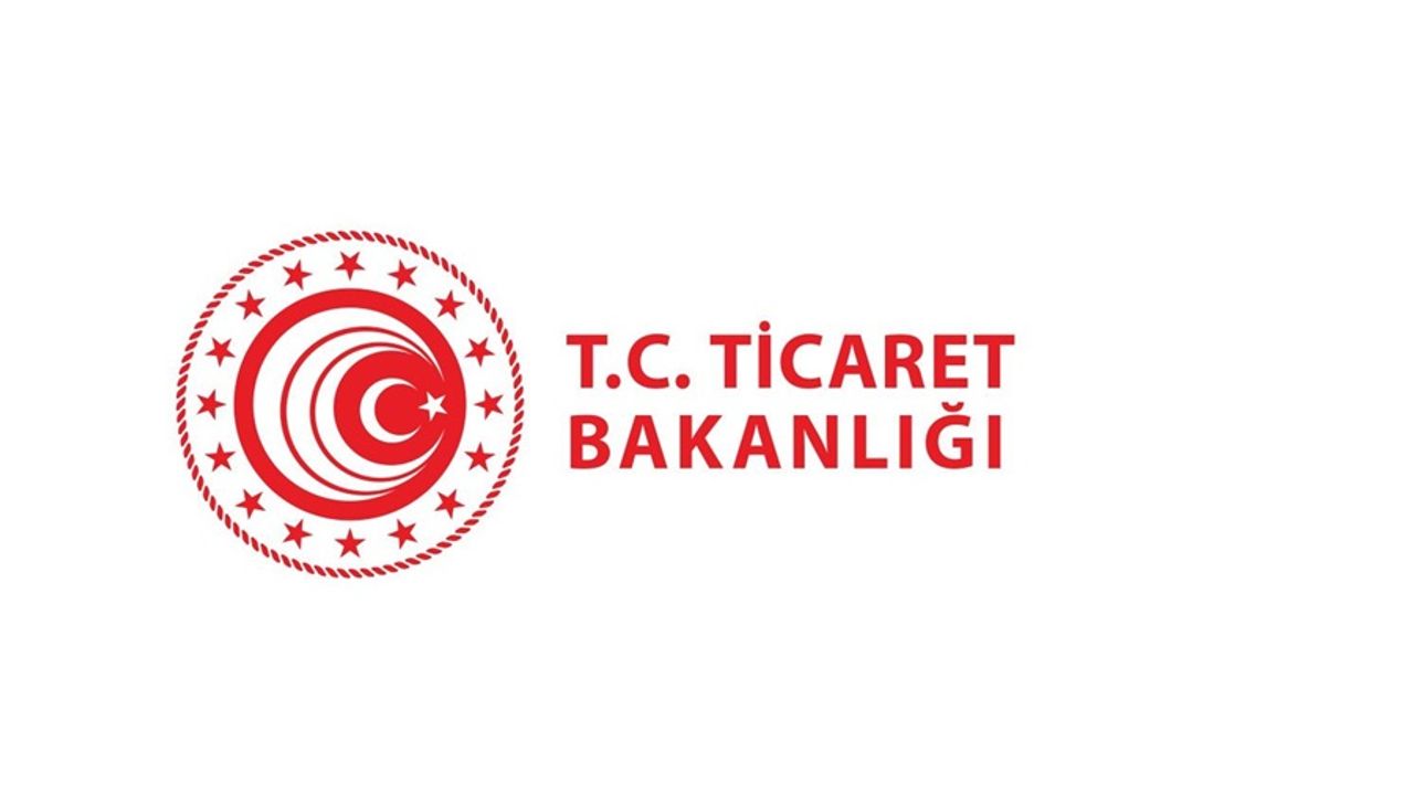İthalat'da Yerli Üreticiyi Koruyacak Yeni Dönem görseli